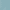 Aqua Blossom, variant on Wonder Nation Toddler Boys Pocket Striped Hangdown T-Shirt with Long Sleeves, Sizes 12M-5T
