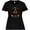 AB-Black, variant on Inktastic Day of the Dead Skull BLK Women's Plus Size T-Shirt
