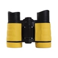 thumbnail image 2 of Flmtop Portable Kids Children Binoculars Outdoor Observing High Clear Nonslip Telescope, 2 of 10