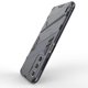 thumbnail image 2 of Funda para Samsung Galaxy A14 5G Protección A Prueba De Golpes Con Soporte De TPU Duradero Y Práctico, 2 of 5
