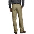 thumbnail image 2 of Dickies Men's Original 874 Work Pant, 2 of 2