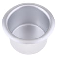 thumbnail image 2 of Portavasos inflable Portavasos inflable para bebidas de 80 mm Portavasos inflable, 2 of 7