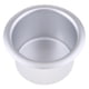 thumbnail image 2 of Portavasos inflable Portavasos inflable para bebidas de 80 mm Portavasos inflable, 2 of 7