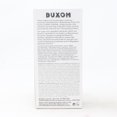 thumbnail image 2 of Buxom Full Force Flirt Mini Plump & Pout Duo  / New With Box, 2 of 2