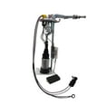 thumbnail image 4 of Herko Fuel Pump Module 943GE for Chevrolet GMC Oldsmobile S10 S10 Blazer Jimmy Sonoma Bravada 4.3L 1992-1994, 4 of 4