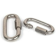 ISOP Swing Set Rope Ladder for Kids 10ft (3m) - Tree-house Rope Ladder for Children - Exercise Climbing Equipment