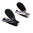 thumbnail image 3 of Multi Function Stainless Steel Fishing Line Nipper Cutter Fish Tool, 3 of 9