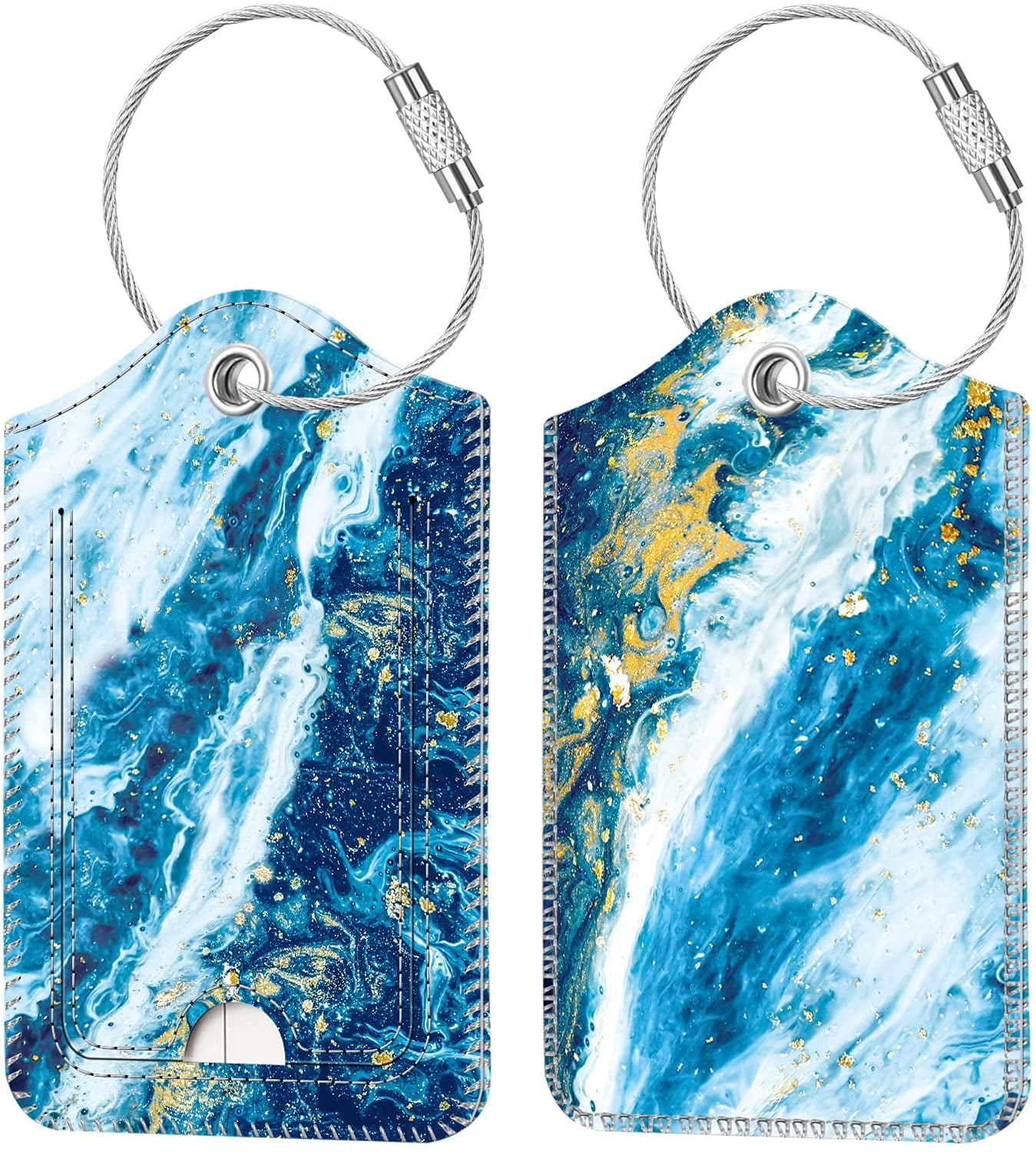 03 blooming A Chelmon Luggage Tags Label Cruise Instrument Bag Case Tags 03 blooming A Chelmon Luggage Tags Label Cruise Instrument Bag Case Tags