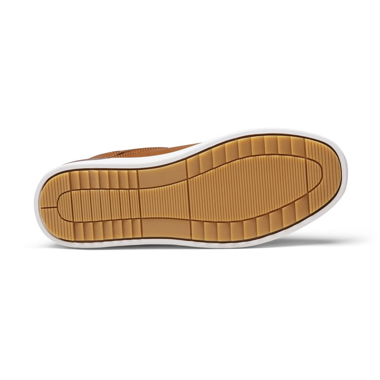 Bruno Marc Men's Casual Dress Sneakers Skate Shoes, Size: 10, Brown Bruno Marc Men's Casual Dress Sneakers Skate Shoes, Size: 10, Brown