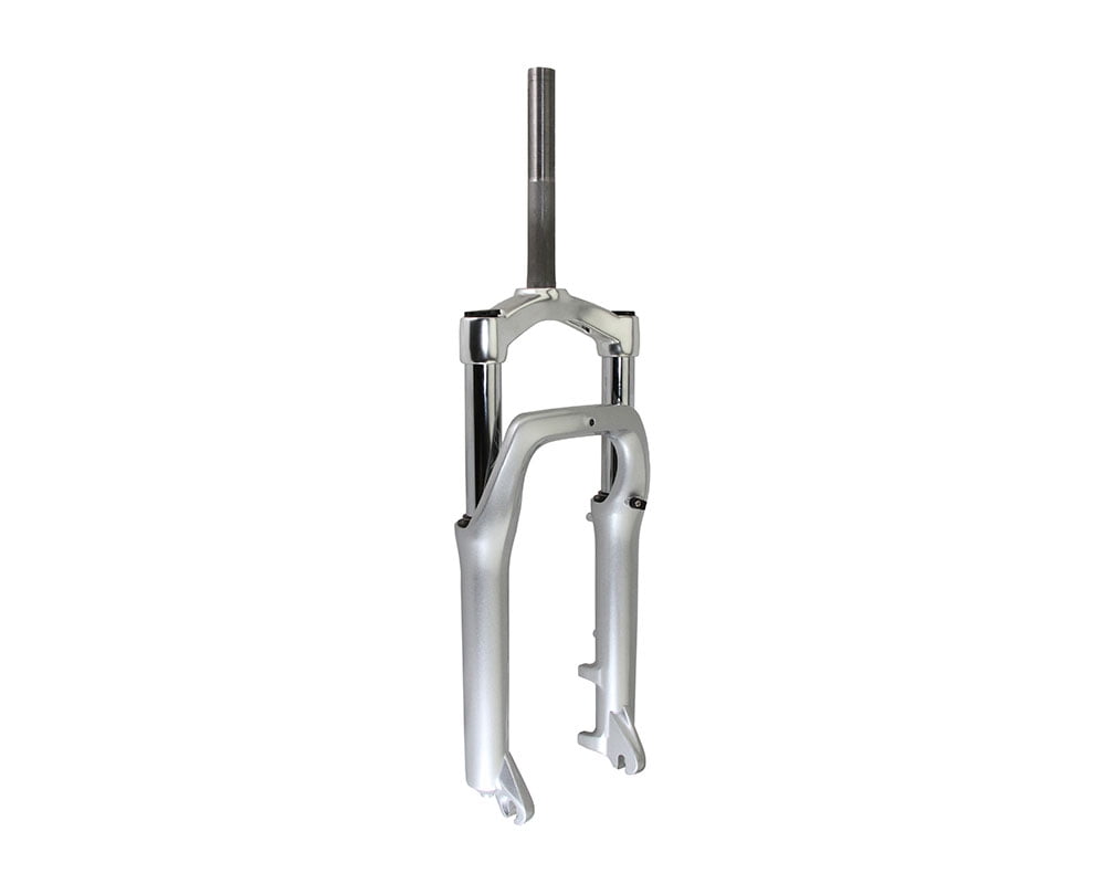 RockShox 30 Silver TK Suspension Fork | 26