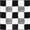 Checkered Black, variant on Bathroom Rugs, Yamaziot Checkered Green Bath Rugs Runner with Toilet Mat, Non Slip Water Absorbent Microfiber, 3 Count
