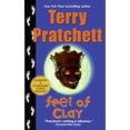 thumbnail image 1 of Pre-Owned Feet of Clay, 1 of 1