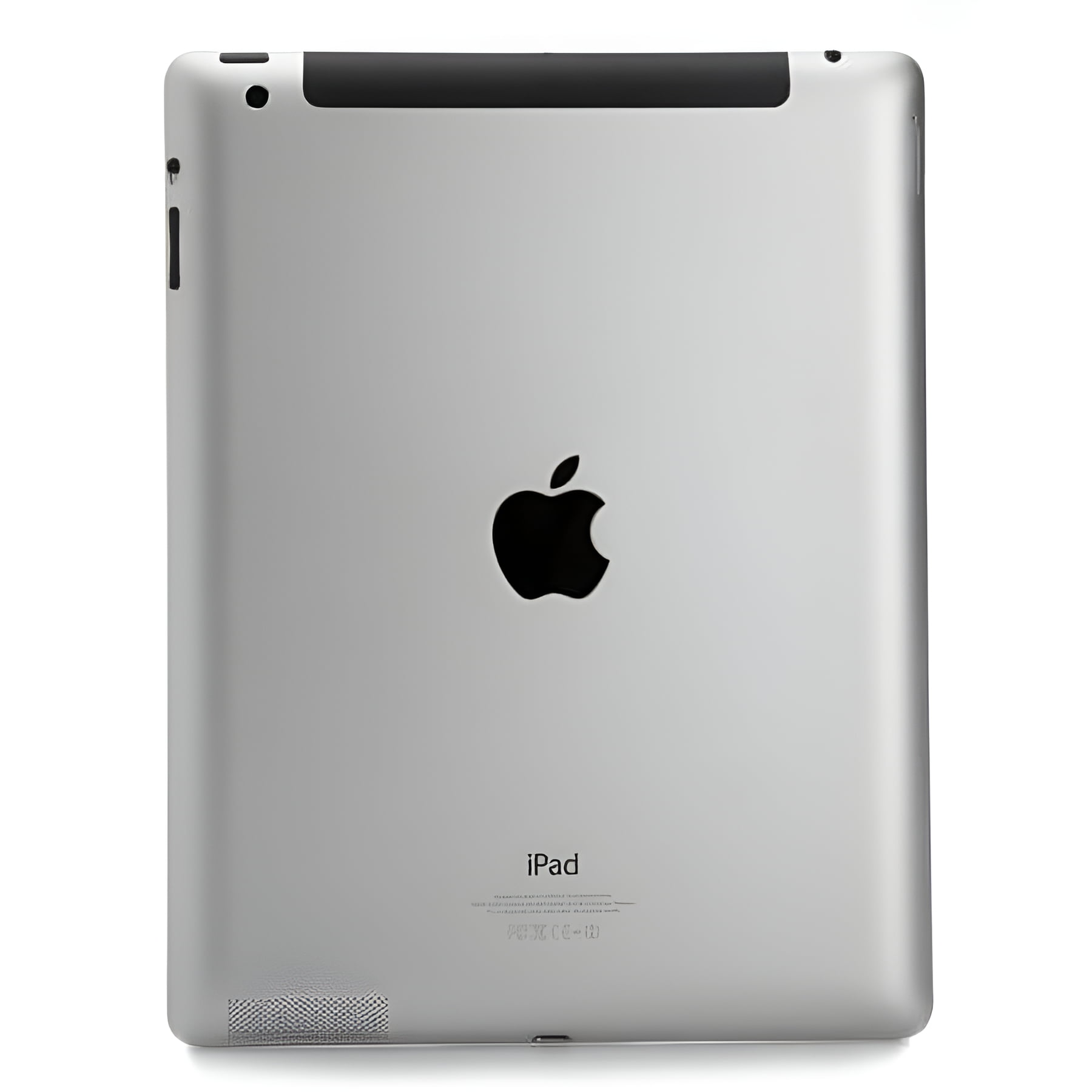 Apple - iPad4Retina☆16ｷﾞｶﾞ Restored Apple iPad 4 16GB 9.7