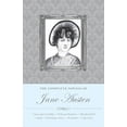 thumbnail image 3 of The Complete Novels of Jane Austen (Wordsworth Special Editions), 3 of 5