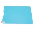 thumbnail image 3 of Protecteur d'Écran pour Tablette IOS Anti-Reflet Anti-Empreintes Résistant aux Rayures Filtre d'Écran pour Tablette Sensible 11 Po, 3 of 5