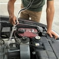 thumbnail image 4 of DPTALR Outils de Diagnostic de Moteur de Voiture Stéthoscope Mécanique, 4 of 8