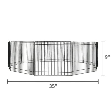 https://i5.walmartimages.com/asr/7425d8ba-45a2-40c8-b9f0-2d74139fe929.9a1dabd31cd80fc6955d1e961535cdcb.jpeg?odnHeight=450&odnWidth=450&odnBg=ffffff