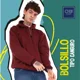 thumbnail image 3 of Sudadera Hombre Moda Con Capucha Hoodie Basico Stretch, 3 of 8