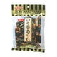 thumbnail image 1 of Nori Maki Arare (Rice Crackers with Seaweed) - 5oz (Pack of 12), 1 of 1