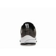 thumbnail image 4 of Nike Men's Air Presto White Black Running Shoes, from StockX, 4 of 5