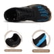 thumbnail image 5 of Zapatos Surf Ligeros Secado Rápido para Playa Al Aire Libre Aqua, 5 of 7