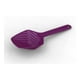 thumbnail image 1 of Cucharon Colador Joseph Joseph Grande, 1 of 2