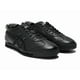 thumbnail image 1 of Onitsuka Tiger MEXICO 66 GDX NIPPON MADE 1183C040 001 BLACK BLACK, 1 of 6