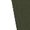 Army Green2, variant on JWshufel Women Capri Pants Pockets Fashion Summer Casual Pants Beach Comfy Trouser Pleated Wide Legged Length Pant