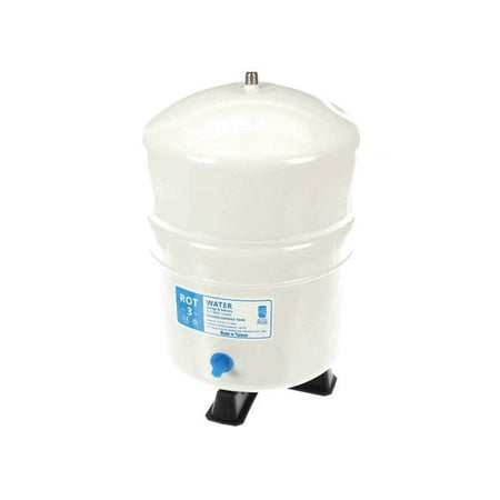 

3M 56-161351P Tank R.O 2.5 Gal