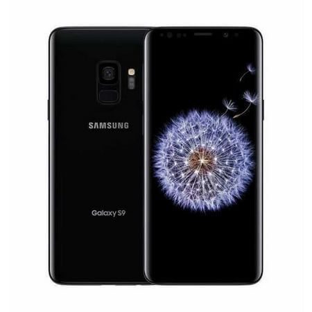 s9  walmart