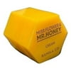 Banila Co Miss Flower & Mr. Honey Cream, Travel Size, .34 Oz