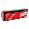 thumbnail image 5 of Powernail L15018 18 Gauge 1-1/2 Inch Length Flooring L-Cleats Nails (1000ct Box), 5 of 9