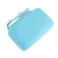 thumbnail image 3 of Corrector De Postura Ajustable Para Escribir Para Niños, Color Azul, Mejora La Postura Sentada, Protección Para Los Ojos, Multifuncional, Esponja Suave, Fácil De ajustar,, 3 of 7