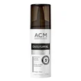 thumbnail image 2 of Acm / Duolys Hyaluroinco Suero Intensivo Anti Edad 15Ml ACM ACM ACM Duolys, 2 of 2