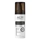 thumbnail image 2 of Acm / Duolys Hyaluroinco Suero Intensivo Anti Edad 15Ml ACM ACM ACM Duolys, 2 of 2