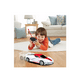 thumbnail image 3 of Carros De Control Remoto Recargable Juguetes Para Niños1:16, 3 of 5