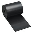 thumbnail image 1 of Hoja de goma de neopreno Uxcell, 10 pies 4 pulgadas x 0.06 pulgadas rollos de goma sólida, 1 of 5