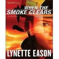 thumbnail image 1 of When the Smoke Clears, 1 of 2
