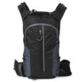 thumbnail image 2 of Foldable Cycling Backpack Lightweight Outdoor Sports Bike Riding Hydration Pack Backpack, 2 of 7