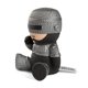 thumbnail image 5 of Figura hecha a mano por Robots Robocop #071 de 12,7 cm de altura, 5 of 5