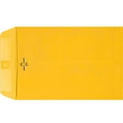 Envelopes.com 10" x 13" Clasp Envelopes