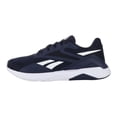 thumbnail image 2 of TENIS REEBOK AZUL PARA HOMBRE NANO 100227728, 2 of 5
