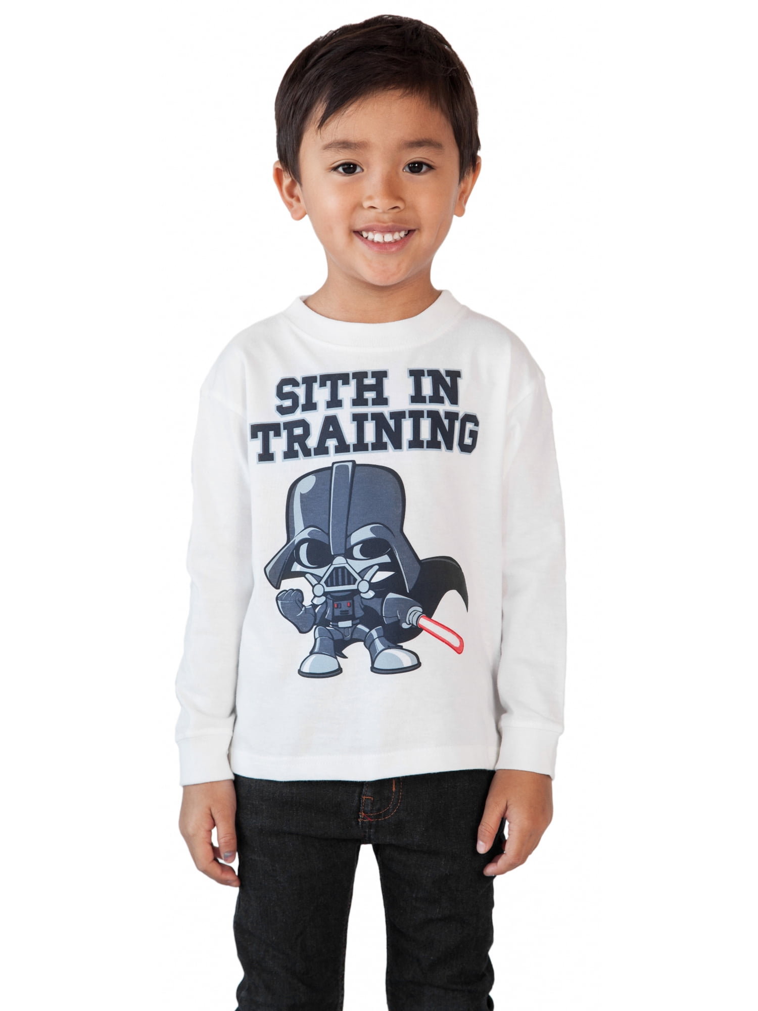 toddler long sleeve t shirts