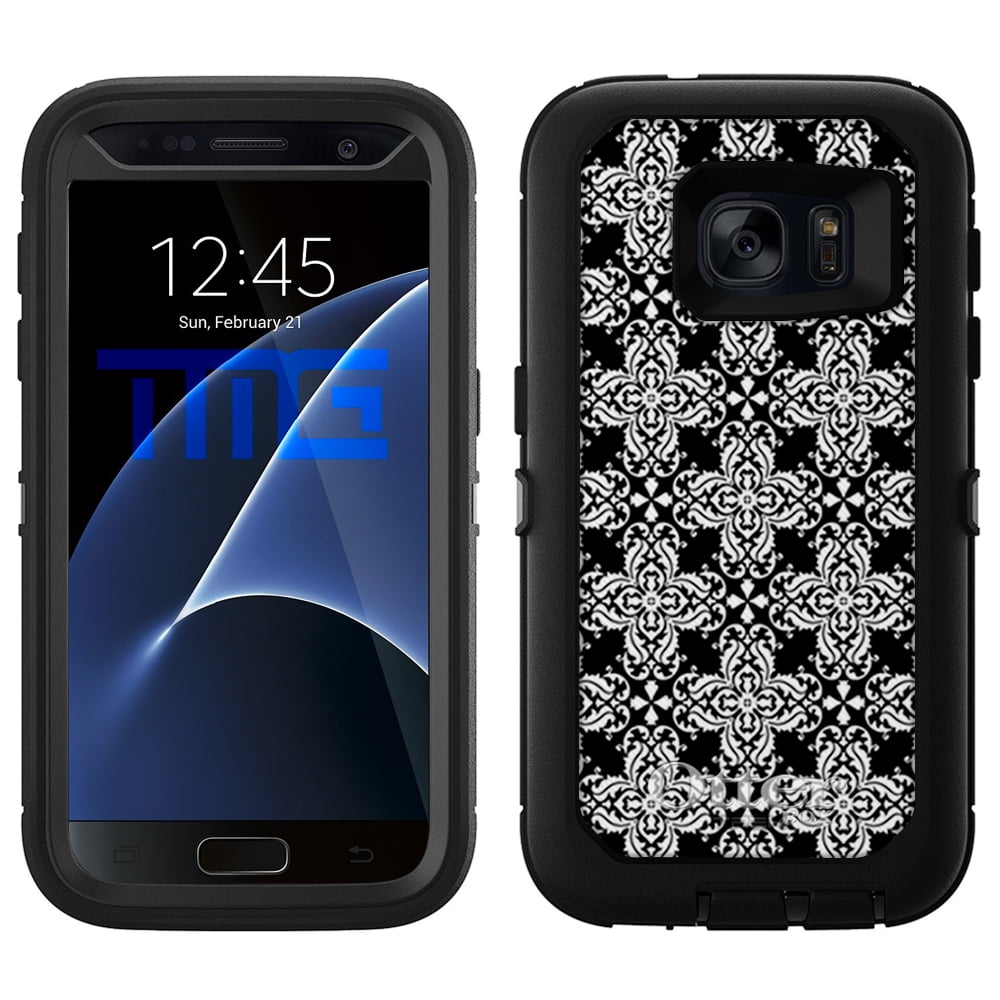 otterbox galaxy s7