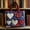 B, variant on Patriotic Tote Bag for Women Large Capacity Shoulder Handbag 4th of July Independence Day Shopping Travel Beach Gym Bag 250th Anniversary Gift Hand Bags
