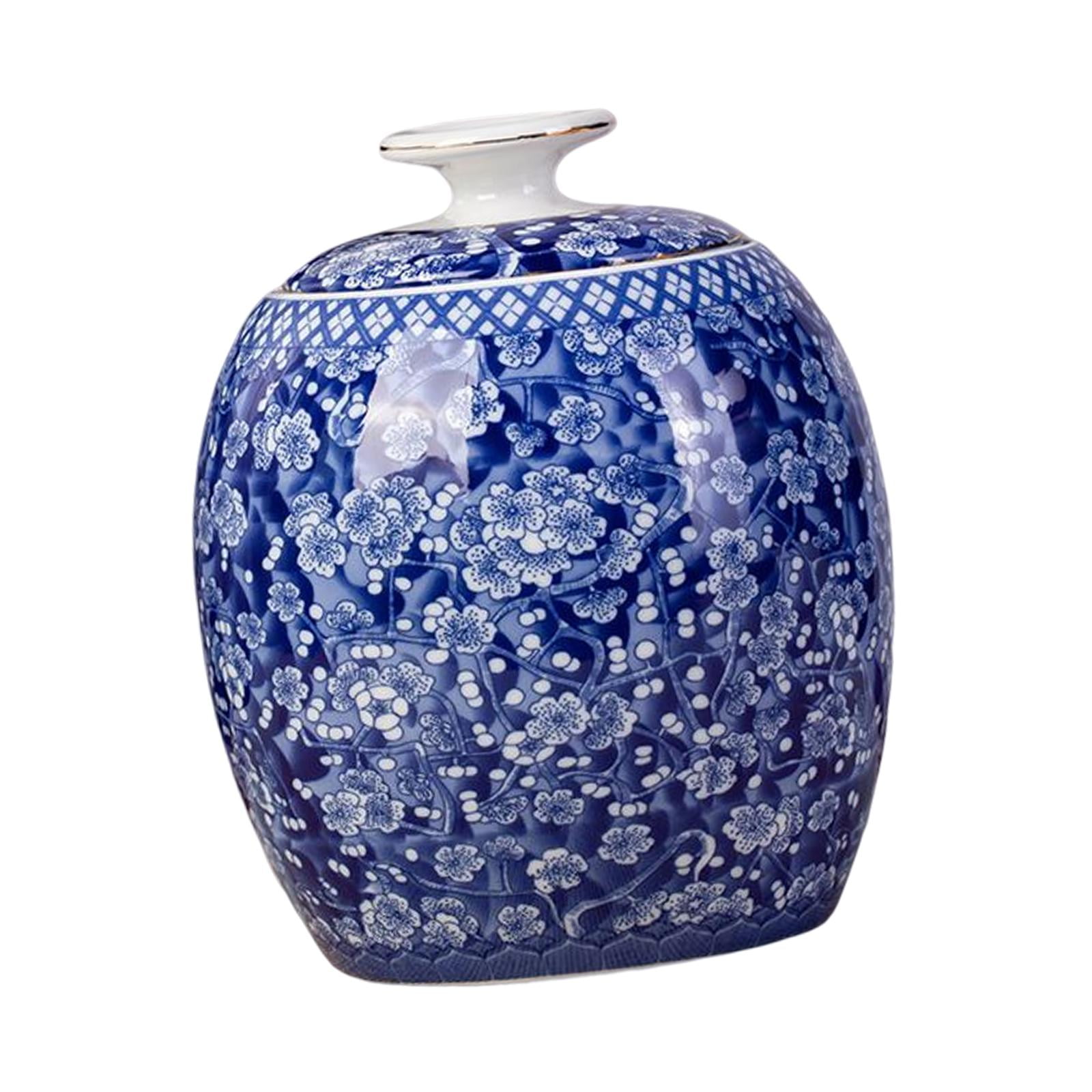 Pot à Thé En Céramique – Forme De Gingembre – Décoratif Traditionnel – Neuf
