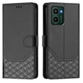 thumbnail image 2 of RFID PU Phone Case For HMD Pulse Pro / Pulse / Pulse+, 2 of 5