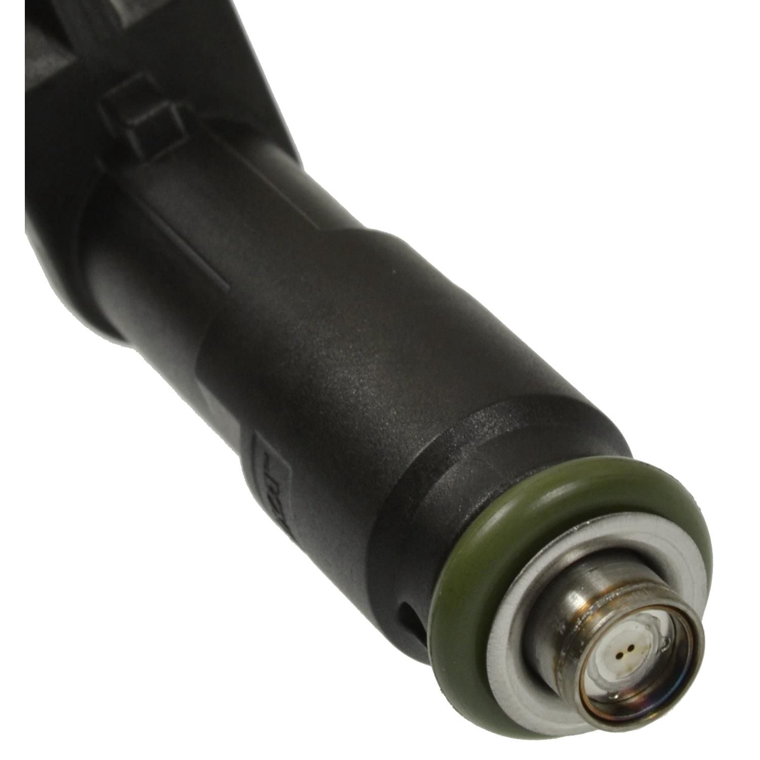 Standard Motor Products FJ1234 Fuel Injector - MFI - New Fits select: 2018-2022 JEEP COMPASS, 2015-2016 CHRYSLER 200