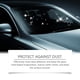 thumbnail image 5 of Car Glass Oil Film Cleaner - Car Windshield Oil Film Cleaner, Car Oil Film Cleaning Brush, Glass Oil Film Remover 120ml+60ml Refill buy 2 get 3, 5 of 9