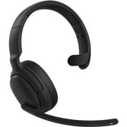 Nokia CB-301BK Comm Band Pro 2-in-1 Wireless Headset, Black